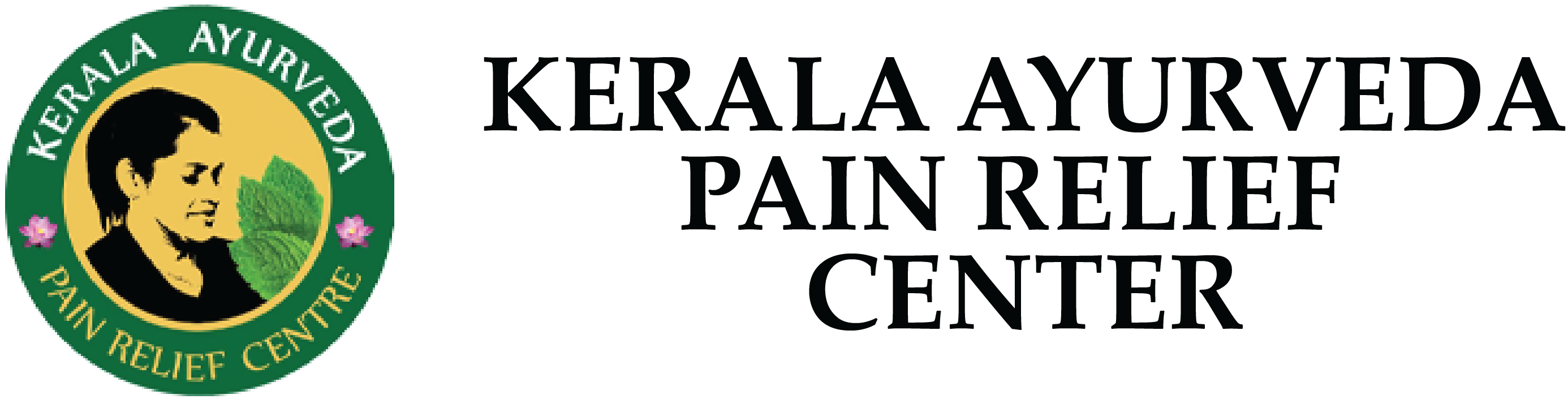 Kerala Ayurveda Pain Relief Centre