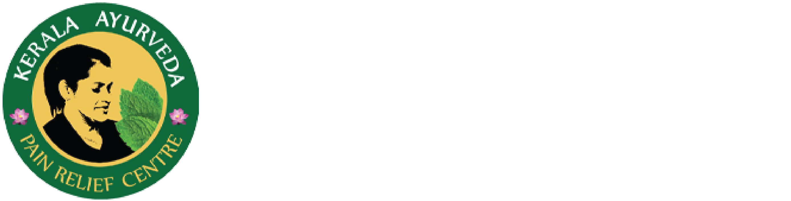 Welcome to Kerala Ayurveda Pain Relief Centre UK